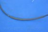 KIA 0K87T46600C Clutch Cable